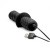 The Handler 10x Silicone Vibrating Thruster - анальный вибратор с рукоятью, 19х3.5 см. The Handler 10x Silicone Vibrating Thruster - анальный вибратор с рукоятью, 19х3.5 см.