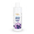 2в1 лубрикант и массажный гель - MyLove Aroma Series Intim&Massage Blackberry, 300 мл 2в1 лубрикант и массажный гель - MyLove Aroma Series Intim&Massage Blackberry, 300 мл