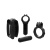 Вибронабор Bathmate Vibe Endurance Kit Вибронабор Bathmate Vibe Endurance Kit
