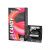Holographic Recare Delay Candy Condoms 12 шт, пролонгирующий эффект Holographic Recare Delay Candy Condoms 12 шт, пролонгирующий эффект