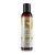 Orgie - HUMAN LUBE intimate gel - Лубрикант на водной основе с текстурой природной смазки, 150 мл Orgie - HUMAN LUBE intimate gel - Лубрикант на водной основе с текстурой природной смазки, 150 мл