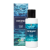 Органический лубрикант Secret Play Oceanic Wakame & Nori, 100 мл Органический лубрикант Secret Play Oceanic Wakame & Nori, 100 мл