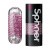 Мастурбатор Tenga Spinner Brick Мастурбатор Tenga Spinner Brick