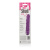 California Exotic Novelties Power Stud Rod - Вибратор, 18х4 см (фиолетовый)