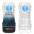 Мастурбатор Pretty Love Vacuum Cup Stellar Мастурбатор Pretty Love Vacuum Cup Stellar