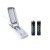 Baile Jessica Strap On Flesh - Страпон з вібрацією, 15.5х4 см - купити в Києві, Україні Baile Jessica Strap On Flesh - Страпон з вібрацією, 15.5х4 см - купити в Києві, Україні