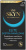 Skyn Elite Extra Lubricated, 10 шт Skyn Elite Extra Lubricated, 10 шт