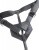 Strap-on Harness 7 Cock - Страпон, 17,8х4 см Strap-on Harness 7 Cock - Страпон, 17,8х4 см