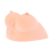 Мастурбатор Kokos Juliana Breast Мастурбатор Kokos Juliana Breast