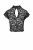 мереживний топ Noir Handmade F303 Essence, XXL - купити в Україні | Секс шоп SEX-SHOP.ua мереживний топ Noir Handmade F303 Essence, XXL - купити в Україні | Секс шоп SEX-SHOP.ua
