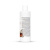 2в1 лубрикант и массажный гель - MyLove Aroma Series Intim&Massage Rum, 300 мл 2в1 лубрикант и массажный гель - MyLove Aroma Series Intim&Massage Rum, 300 мл