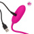 California Exotic Novelties Rechargeable Kegel Ball Advanced виброяйцо 7.5х3.2 см. California Exotic Novelties Rechargeable Kegel Ball Advanced виброяйцо 7.5х3.2 см.