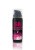 STIMUL8 Tightening Gel Lift anti age - вагинальный гель с лифтинг эффектом, 30 мл STIMUL8 Tightening Gel Lift anti age - вагинальный гель с лифтинг эффектом, 30 мл