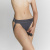 Трусики для страпона Strap-On-Me Harnais Lingerie Unique, One Size - купити в Україні | Секс шоп SEX-SHOP.ua Трусики для страпона Strap-On-Me Harnais Lingerie Unique, One Size - купити в Україні | Секс шоп SEX-SHOP.ua