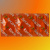 Recare Color Fruit Flavour Condoms 3 шт, ароматы: мята, банан, клубника Recare Color Fruit Flavour Condoms 3 шт, ароматы: мята, банан, клубника