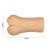 LyBaile Crazy Bull Louise Masturbator Flesh - Мастурбатор, 14 см (тілесний) - купити в Києві, Україні LyBaile Crazy Bull Louise Masturbator Flesh - Мастурбатор, 14 см (тілесний) - купити в Києві, Україні