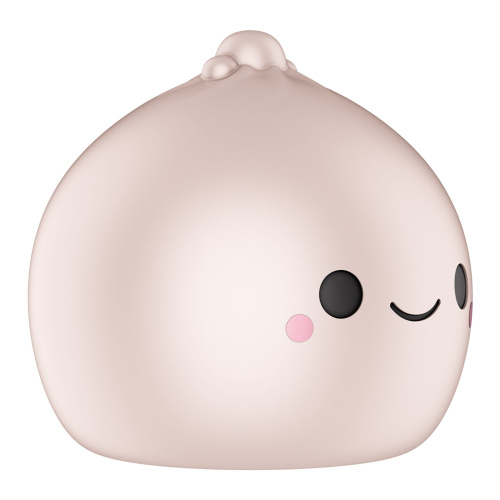 Вакуумный стимулятор клитора Satisfyer Mochi