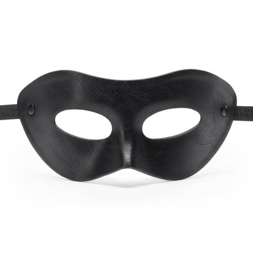 Маска для лица Fifty Shades Darker Secret Prince