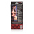 Scandal Beginners Fetish Kit - Набор БДСМ Scandal Beginners Fetish Kit - Набор БДСМ