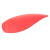 CalExotics Red Hot Ember - вибратор для внешней стимуляции, 12,75х3,25 см CalExotics Red Hot Ember - вибратор для внешней стимуляции, 12,75х3,25 см