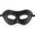 Маска для лица Fifty Shades Darker Secret Prince