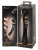 Cleopatra Wand Massager - Універсальний вібромасажер, 24.2х4.3 см (чорний) - купити в Києві, Україні Cleopatra Wand Massager - Універсальний вібромасажер, 24.2х4.3 см (чорний) - купити в Києві, Україні