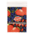 Салфетка для орального секса Trustex Strawberry Latex Dental Dams со вкусом клубники, 1 шт Салфетка для орального секса Trustex Strawberry Latex Dental Dams со вкусом клубники, 1 шт