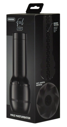 Мастурбатор Kiiroo Feel Sensation Kiiroo