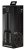 Мастурбатор Kiiroo Feel Sensation Kiiroo Мастурбатор Kiiroo Feel Sensation Kiiroo