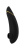 Womanizer Premium - Впечатляющий вакуумный стимулятор клитора, 15.5х5 см (чёрный) Womanizer Premium - Впечатляющий вакуумный стимулятор клитора, 15.5х5 см (чёрный)