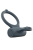 Dorcel Power Clit Plus перезаряжаемое эрекционное кольцо с вибрацией, 7х3.2 см Dorcel Power Clit Plus перезаряжаемое эрекционное кольцо с вибрацией, 7х3.2 см