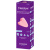 Freedom Normal - Безнитевые тампоны, 10 шт Freedom Normal - Безнитевые тампоны, 10 шт