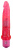Orion Jelly Anal Pink - Анальный вибратор, 17,5 см (розовый) Orion Jelly Anal Pink - Анальный вибратор, 17,5 см (розовый)