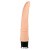 Orion Nature Skin Anal Vibe - Анальный вибратор 23 см (телесный) Orion Nature Skin Anal Vibe - Анальный вибратор 23 см (телесный)