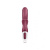 Satisfyer Love Me Red - Вібратор-кролик (червоний) - купити в Києві, Україні
