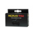 Эрекционное кольцо Nexus Rise Cock and Ball Sling Эрекционное кольцо Nexus Rise Cock and Ball Sling