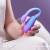 Віброяйце зі смарт управлінням Magic Motion Flamingo Max - купити в Україні | Секс шоп SEX-SHOP.ua Віброяйце зі смарт управлінням Magic Motion Flamingo Max - купити в Україні | Секс шоп SEX-SHOP.ua
