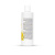 2в1 лубрикант и массажный гель - MyLove Aroma Series Intim&Massage Lemon, 300 мл 2в1 лубрикант и массажный гель - MyLove Aroma Series Intim&Massage Lemon, 300 мл