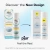 Лубрикант Pjur Med Natural Glide, 100 мл - купити в Києві, Україні Лубрикант Pjur Med Natural Glide, 100 мл - купити в Києві, Україні