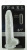 Фаллоимитатор ADDICTION Pearl 8.5" Dildo, 21,6 см + вибропуля в подарок Фаллоимитатор ADDICTION Pearl 8.5" Dildo, 21,6 см + вибропуля в подарок