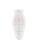 Satisfyer Supernova - Вибратор с вакуумно-волновым стимулятором клитора, 16.9х3.7 см (белый)