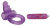 Be Thrilled Vibrating Cockring эрекционное виброкольцо со стимулятором клитора, 2.5 см Be Thrilled Vibrating Cockring эрекционное виброкольцо со стимулятором клитора, 2.5 см