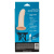 CalExotics PPA with Jock Strap - Полый страпон с удлиняющей насадкой, 17,7х5 см