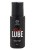 Cobeco Body Lube Wb -Лубрикант на водной основе, 50 мл Cobeco Body Lube Wb -Лубрикант на водной основе, 50 мл