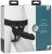 Страпон для мужчин Doc Johnson Body Extensions Be Bold, 20.3 см Страпон для мужчин Doc Johnson Body Extensions Be Bold, 20.3 см