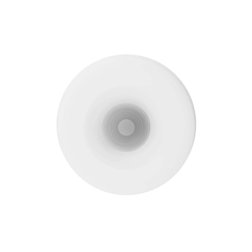 Мастурбатор Otouch Decor 1-D