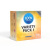 EXS Variety Pack 1, 48 шт EXS Variety Pack 1, 48 шт