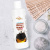 2в1 лубрикант и массажный гель - MyLove Aroma Series Intim&Massage Brandy, 300 мл 2в1 лубрикант и массажный гель - MyLove Aroma Series Intim&Massage Brandy, 300 мл