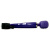 Topco Sales TLC® Rechargeable Magic Massager 2.0 - Вибромассажер, 30,5 см (фиолетовый) Topco Sales TLC® Rechargeable Magic Massager 2.0 - Вибромассажер, 30,5 см (фиолетовый)