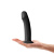 Фаллоимитатор Dorcel Real Pleasure L, 19 см